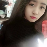 小澳门缅甸的第一张照片--广灵残疾人相亲网
